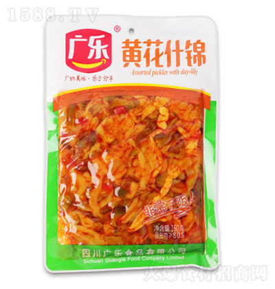 V Sʲ\160g ݲ{ζƷ̼д