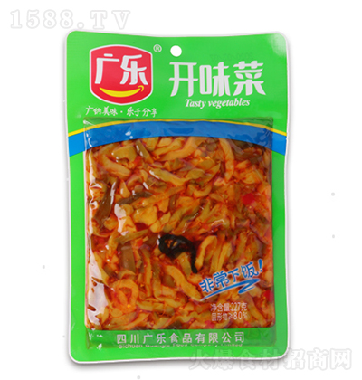 V _ζ227g ݲ{ζƷ̼д