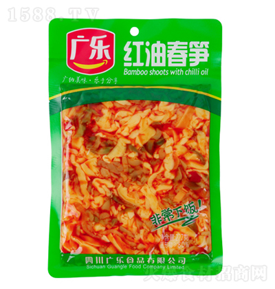 V tʹS227g ݲ{ζƷ̼д