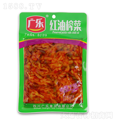 V tե227gݲ{ζƷ̼д