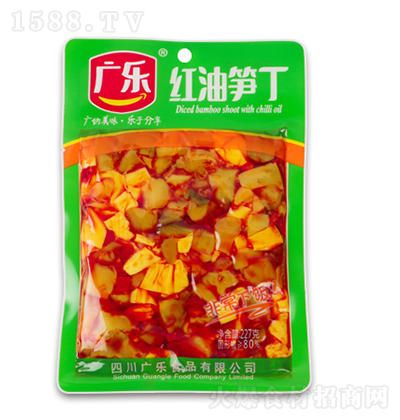 V t͹S227g ݲ{ζƷ̼д