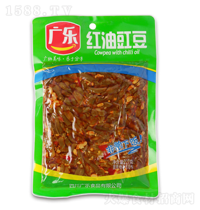 V t 227gݲ{ζƷ̼д