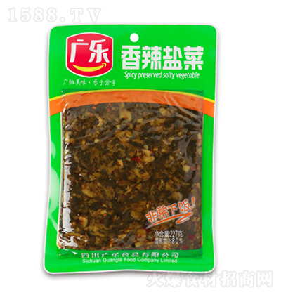 V }227g ݲ{ζƷ̼д