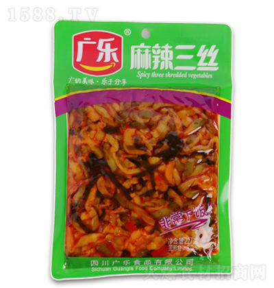 V z227g ݲ{ζƷ̼д