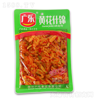 V Sʲ\227g ݲ{ζƷ̼д