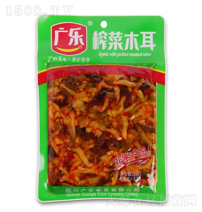 V ľե227 ݲ{ζƷ̼д