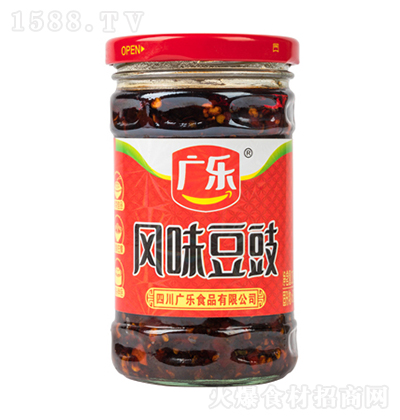 V Lζ215g u{ζƷ̼д