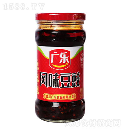 V Lζ300g u{ζƷ̼д