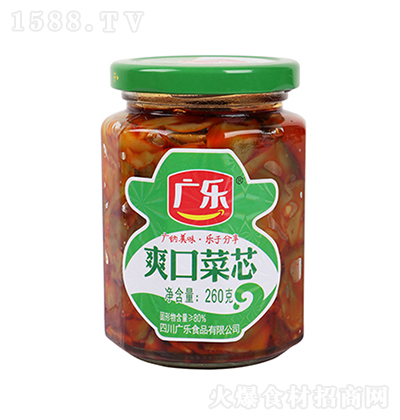 V ˬо260g ݲ{ζƷ̼д