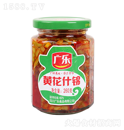 V Sʲ\260g ݲ{ζƷ̼д