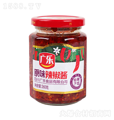 V ԭζu260g u{ζƷ̼д