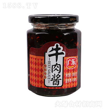 V ţu260g u{(dio)ζƷ̼д