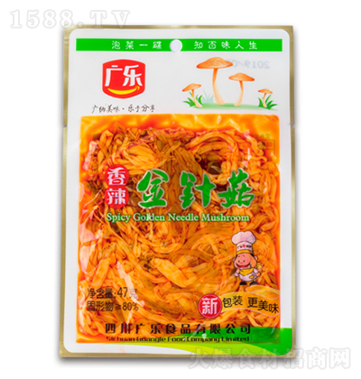 V ᘹ47g ݲ{ζƷ̼д