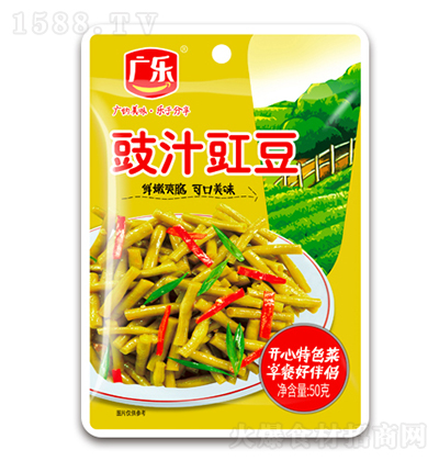 V ֭50g ݲ{ζƷ̼д