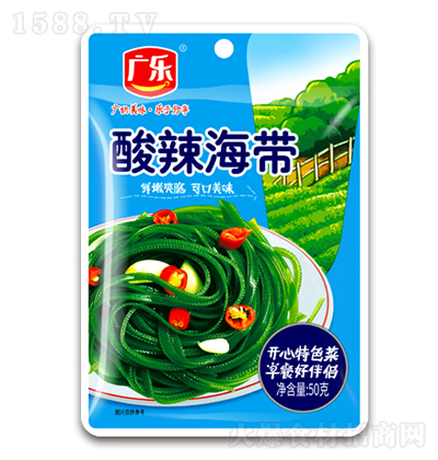 V 50g ݲ{ζƷ̼д