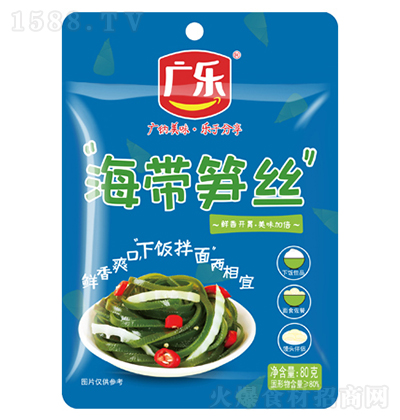 V Sz80g ݲ{ζƷ̼д