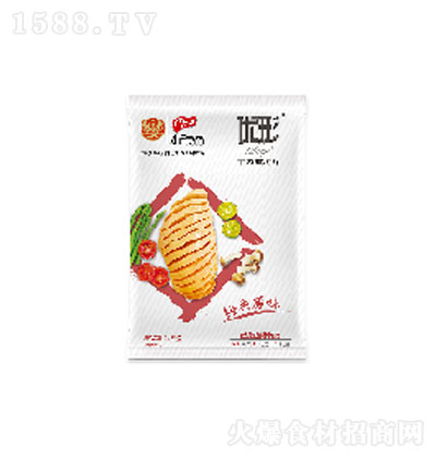 uƬ كʳƷ ʳ ߵ
