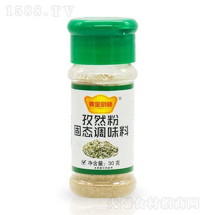 SN  Ȼ30 ƿ{ζƷ̼д