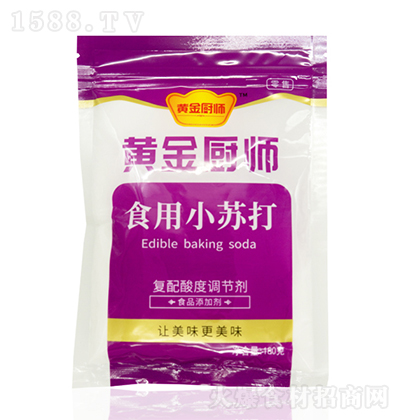 SN ʳСK180 ʳƷӄ ̼c