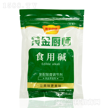 SN ʳÉA180 ̼c ʳƷӄ