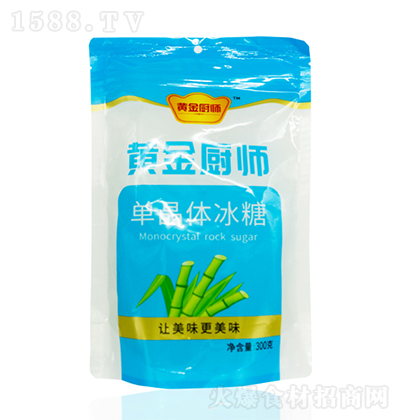 SN ξ300 {(dio)ζƷ̼д