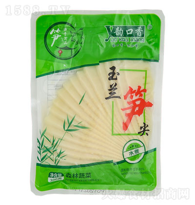 퍿mS300g S ߲ GɫʳƷ \д
