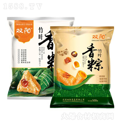 p ~500g ʳʳƷ