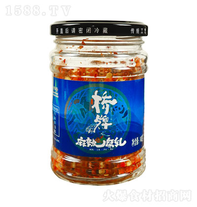 140g   \д