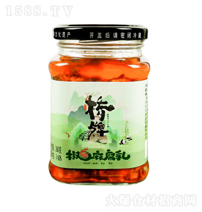 ƽ鸯260   \д