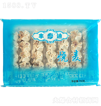 S rţW750g  كc(din)ʳƷ