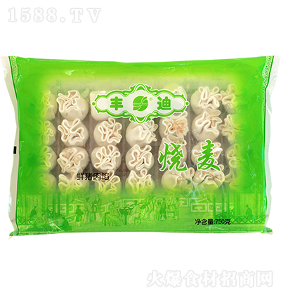 S riW750g كc(din)ʳƷ