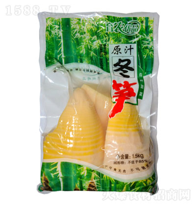 rƷԭ֭S1.5kg