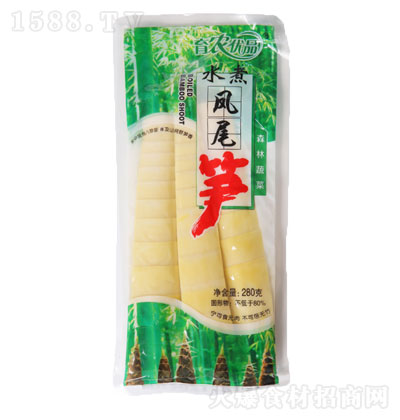 rƷˮPβS280g S ߲ GɫʳƷ \д