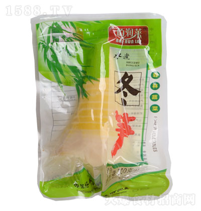 ۝Rˮ󶬹S300g S ߲ GɫʳƷ \д