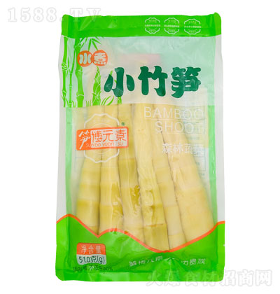 SԪˮСS510g S ߲ GɫʳƷ \д