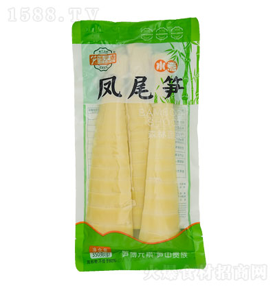 SԪPβS350g S ߲ GɫʳƷ \д