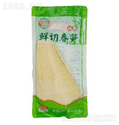 SԪrдS300g S ߲ GɫʳƷ \д