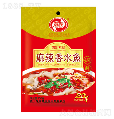 (lin)~{(dio)150g {(dio)ζ  \д