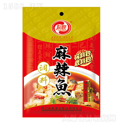 (lin)~{(dio)180g {(dio)ζ  \д