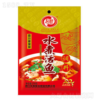 (lin)ˮ~{(dio)150g {(dio)ζ  \д