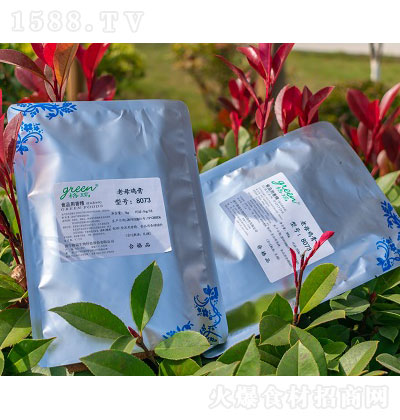 ɽ|ʳ㾫 {(dio)ζ  \д