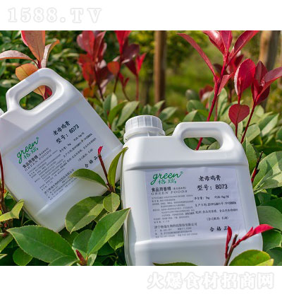 ţ㾫 {(dio)ζ  \д