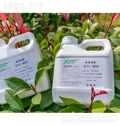 ţ㾫 {(dio)ζ  \д