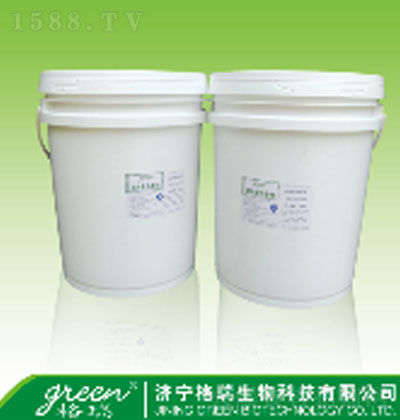 ţ㾫 {(dio)ζ  \д