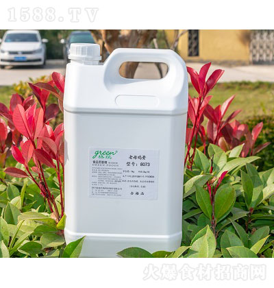 u㾫 {(dio)ζ  \д