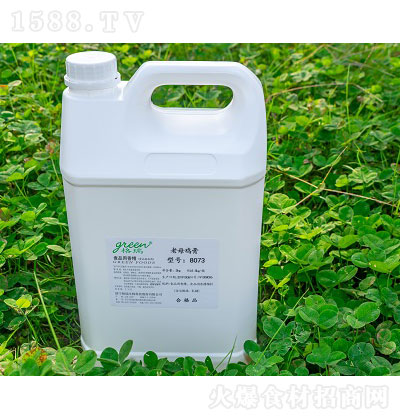 u㾫 {(dio)ζ  \д