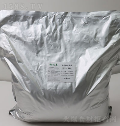 u㾫b {(dio)ζ  \д