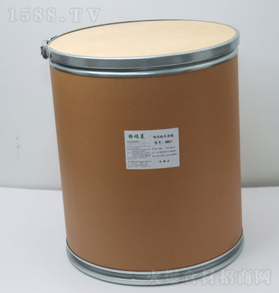 u㾫Ͱb {(dio)ζ  \д