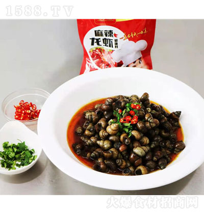 N(f){(dio)ζϲƷM {(dio)ζ  \д