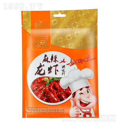 r{(dio)ζϏSֱN {(dio)ζ  \д